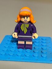 LEGO scooby-doo minifigures, you pick for sale  Shipping to South Africa