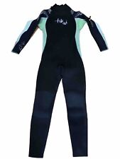 Tiki wetsuit full for sale  HITCHIN