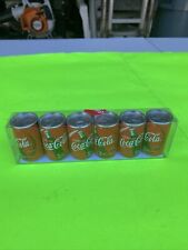 old coke cans for sale  Homosassa