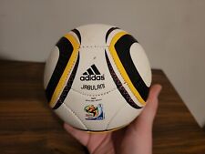 Adidas cup jabulani for sale  Akron