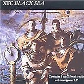 Xtc : Black Sea CD Value Guaranteed from eBay’s biggest seller! comprar usado  Enviando para Brazil
