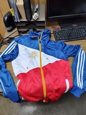adidas philippines for sale  Brevard