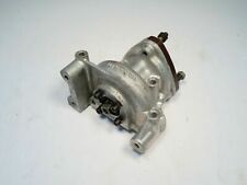 Fuel injection drive for sale  Franklin