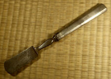 Unknown table knife for sale  Shipping to Ireland