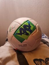 Pallone kappa lega usato  Catanzaro