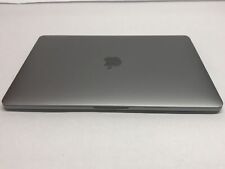 Apple macbook mr9q2ll for sale  Baltimore
