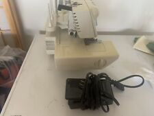 Overlock consew diffrencial for sale  Las Vegas