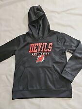 Jersey devils official for sale  Jamestown