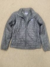 New patagonia mens for sale  Mosca