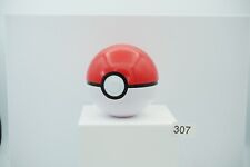 Figura Pokémon Grande Pokeball POKEMON CENTER Japón Coleccionable *como foto* segunda mano  Embacar hacia Argentina