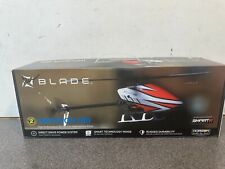 Blade infusion 180 for sale  Mansfield