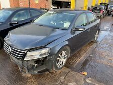 Passat breaking saloon for sale  CLACTON-ON-SEA