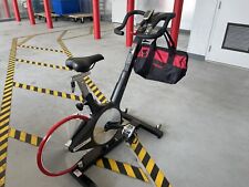 Keiser indoor cycle for sale  Tampa