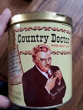 Empty country doctor for sale  Shipping to Ireland