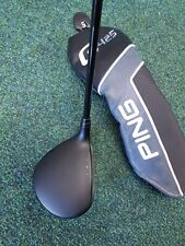Vgc ping g425 for sale  CARNOUSTIE