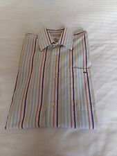 Mens lacoste short for sale  LONDONDERRY