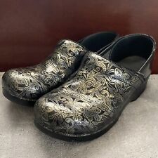 Dansko pro paisley for sale  Lewiston