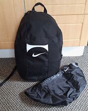 Nike storm fit for sale  THORNTON-CLEVELEYS