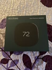 Ecobee smart thermostat for sale  Kissimmee