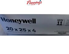 Honeywell fc100a1037 merv for sale  Taylors