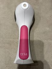 Tria lhr 4.0 for sale  LONDON