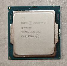 Intel core 6500 gebraucht kaufen  Steinen