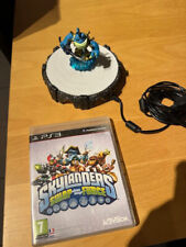 Skylanders swap portail d'occasion  Cabannes