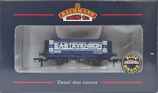 Bachmann 051 plank for sale  CAMBRIDGE