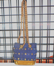beverly feldman handbags for sale  Greensboro