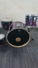 Tama rockstar drum for sale  PRESTON