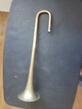 Besson trumpet bell for sale  North Hills