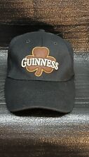 guinness hat for sale  Keokuk