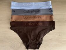 Bnwot ladies calvin for sale  TREHARRIS