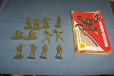 Airfix modern russians for sale  CARSHALTON