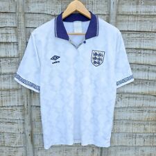 Vintage 90s umbro for sale  RAYLEIGH