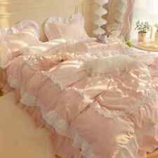 Princess bedding set for sale  Shipping to Ireland