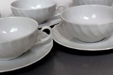 Teetassen 2tlg schirnding gebraucht kaufen  Müden