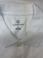 New lands end for sale  Hill
