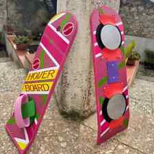 Hoverboard replica back usato  Modica