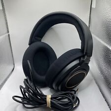 Philips shp9600 ear for sale  Imperial