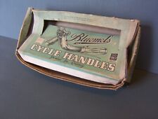 Original vintage bluemels for sale  DISS