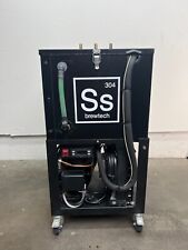 glycol for sale  Irvine