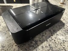 canon pixma wireless printer for sale  Buckeye