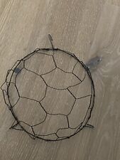 Helmet chicken wire for sale  LONDON