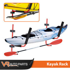 Pack kayak rack for sale  USA