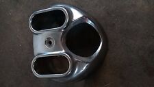 Steering stem cover for sale  Chester