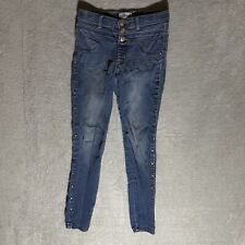 Jordache girls jeans for sale  Ringgold