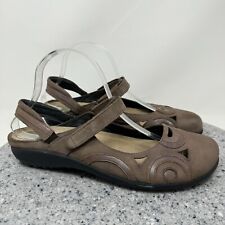 Naot sandals rongo for sale  Chicago