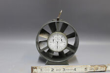 Vintage Short & Mason Tycos Anemometer for sale  Shipping to South Africa