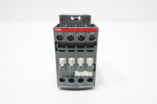 Abb af09 contactor for sale  Delta